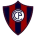 Logo of Cerro Porteno