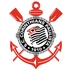 Logo of Corinthians