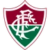 Logo of Fluminense