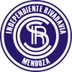 Logo of Independ. Rivadavia