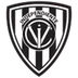 Logo of Independiente del Valle