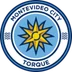 Logo of Atletico Torque