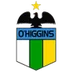 Logo of O'Higgins