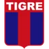 Logo of Tigre