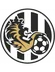 Logo of Hradec Králové