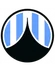 Logo of Slovan Liberec