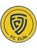 Logo of Zlin