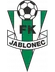 Logo of FK Jablonec