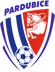 Logo of Pardubice