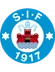Logo of Silkeborg