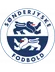 Logo of Sonderjyske