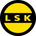 Logo of Lillestrom