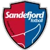 Logo of Sandefjord