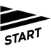 Logo of Start
