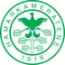 Logo of Ham-Kam