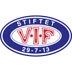 Logo of Valerenga