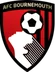 Logo of Bournemouth