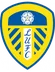 Logo of Leeds