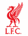 Logo of Liverpool