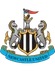 Logo of Newcastle