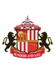 Logo of Sunderland