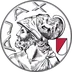 Logo of Ajax
