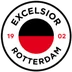 Logo of Excelsior