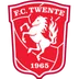 Logo of Twente