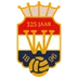 Logo of Willem II