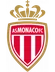 Logo of Monaco