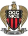 Logo of Nice