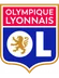 Logo of Lyon