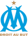 Logo of Marseille