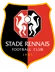Logo of Rennes