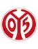 Logo of FSV Mainz 05
