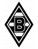 Logo of Borussia Monchengladbach