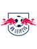 Logo of RB Leipzig