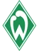 Logo of Werder Bremen