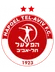 Logo of Hapoel Tel Aviv