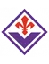 Logo of Fiorentina