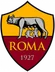 Logo of AS Roma