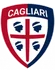 Logo of Cagliari