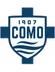 Logo of Como