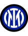 Logo of Inter