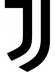 Logo of Juventus