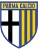 Logo of Parma