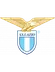 Logo of Lazio