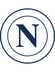 Logo of Napoli