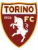 Logo of Torino