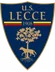 Logo of Lecce